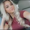 paytnicole7